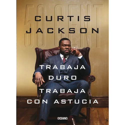Trabaja Duro, Trabaja Con Astucia