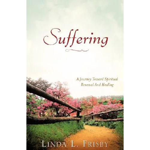 Suffering