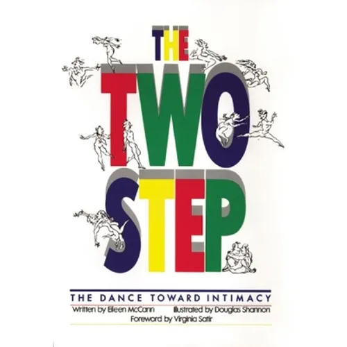 The Two-Step