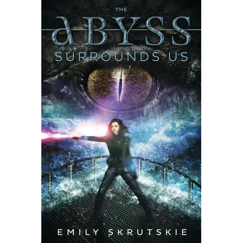 The Abyss Surrounds Us