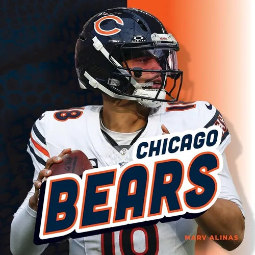 Chicago Bears