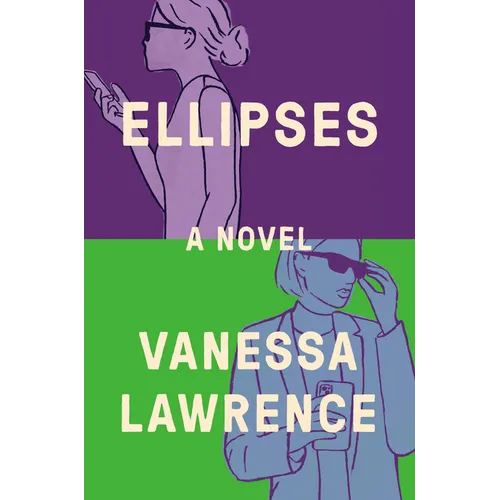 Ellipses