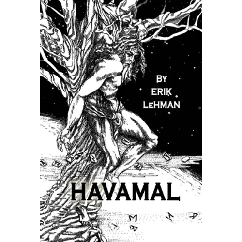 Havamal