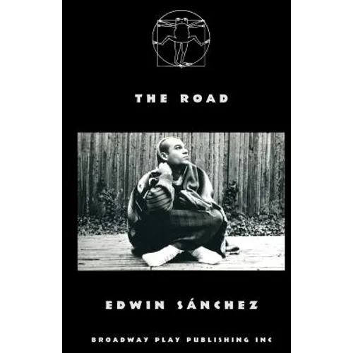 The Road