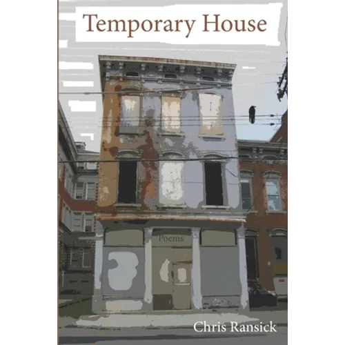 Temporary House