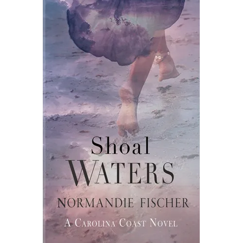 Shoal Waters