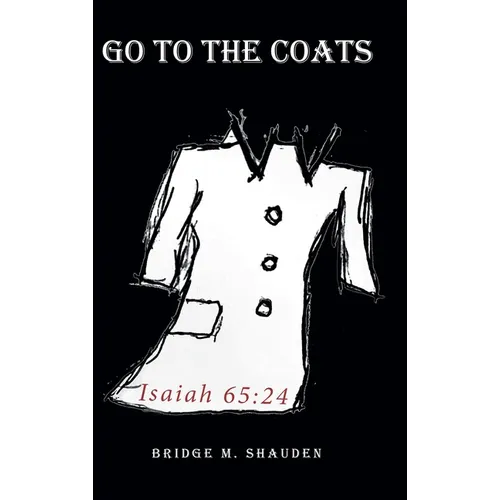 Go to the Coats