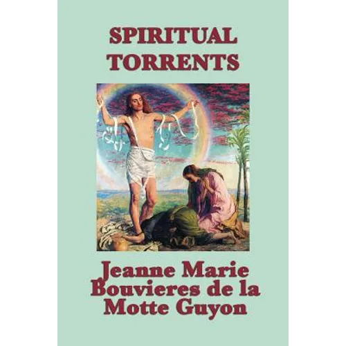 Spiritual Torrents