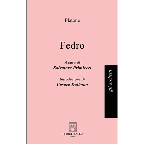 Fedro