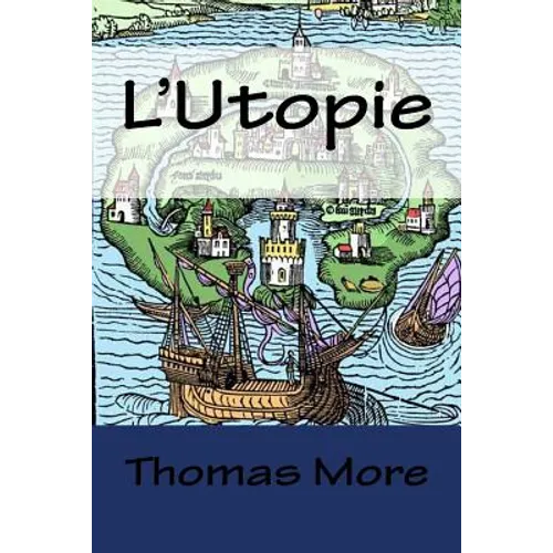 L'Utopie