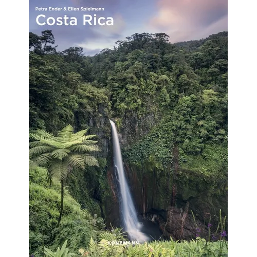 Costa Rica
