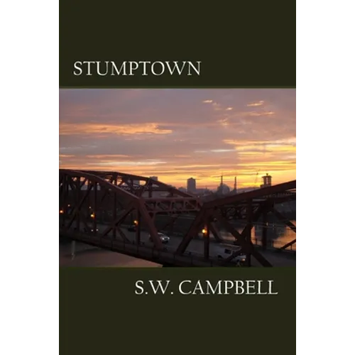 Stumptown