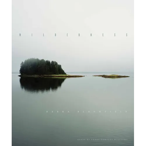 Wilderness