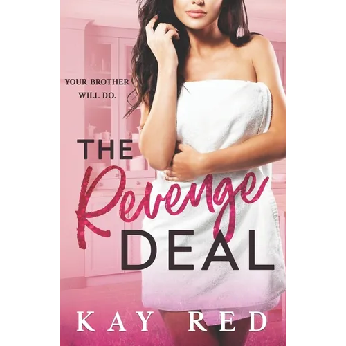 The Revenge Deal