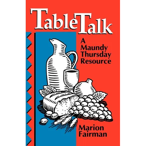 Table Talk