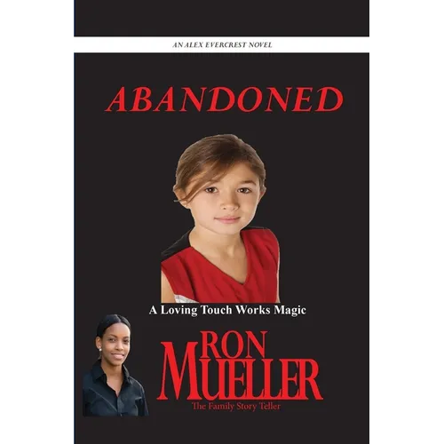 Abandoned