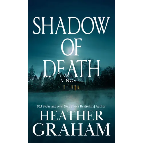 Shadow of Death