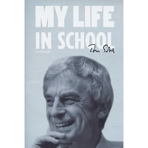 My Life In School