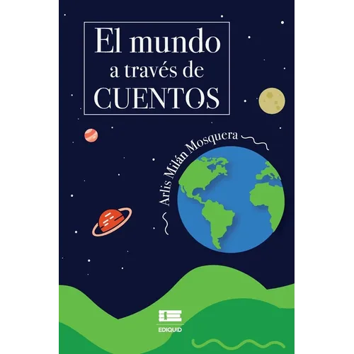 El mundo a través de cuentos