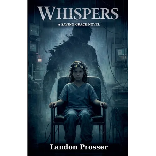 Whispers