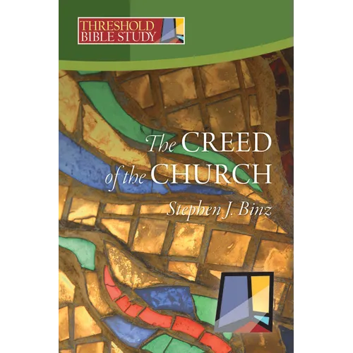 The Creed of the Church