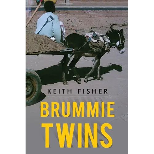 Brummie Twins
