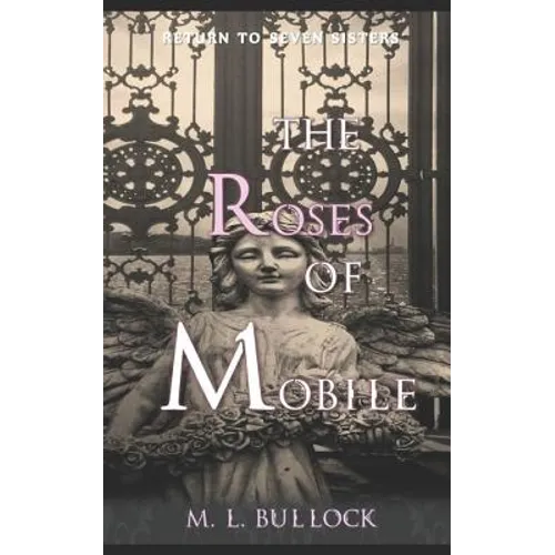 The Roses of Mobile