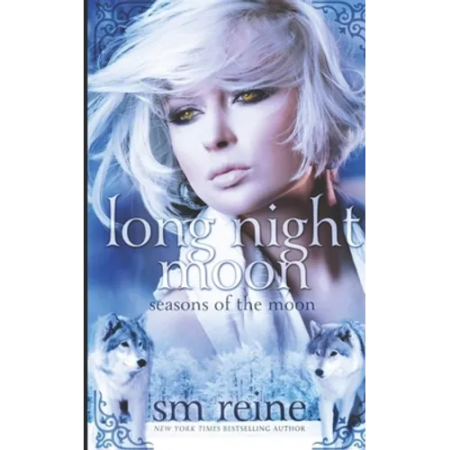 Long Night Moon
