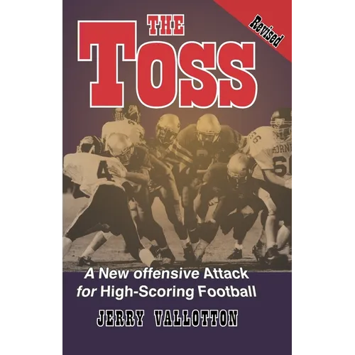 The Toss