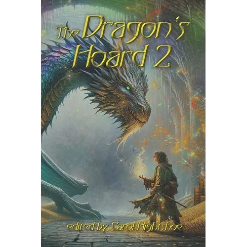 The Dragon's Hoard 2