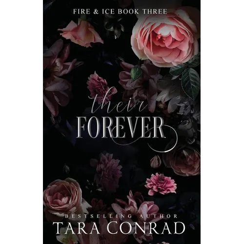 Their Forever