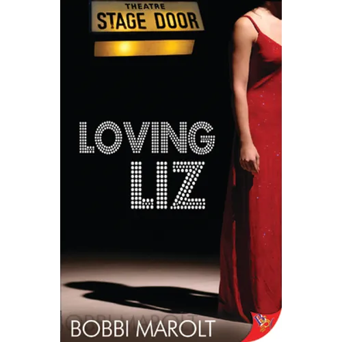 Loving Liz