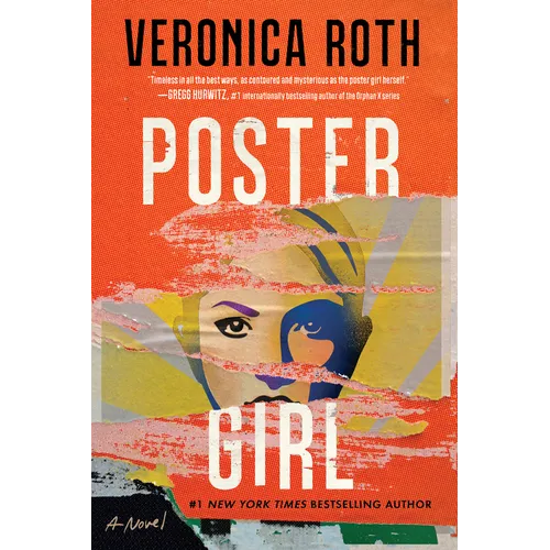 Poster Girl
