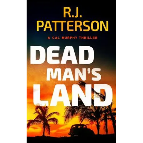 Dead Man's Land
