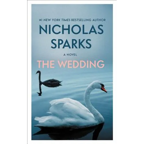 The Wedding