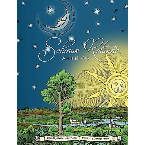 Solunar Returns