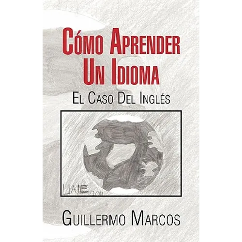 Como Aprender Un Idioma