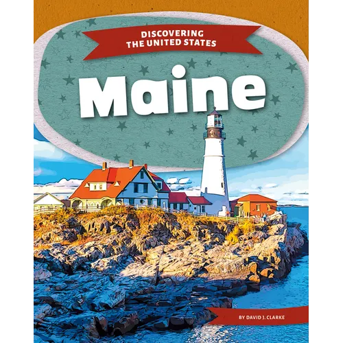 Maine