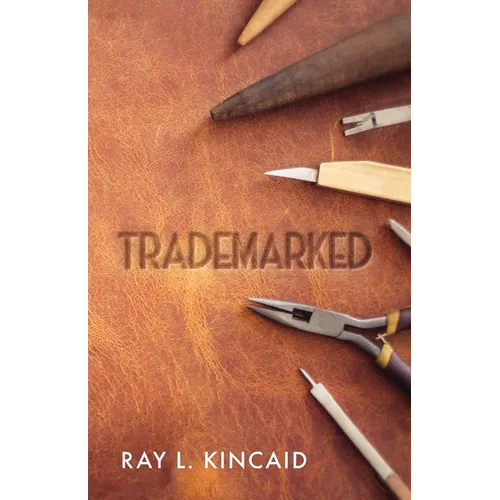 Trademarked