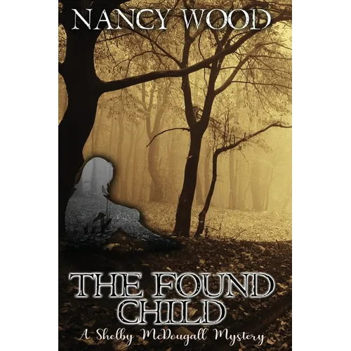 The Found Child