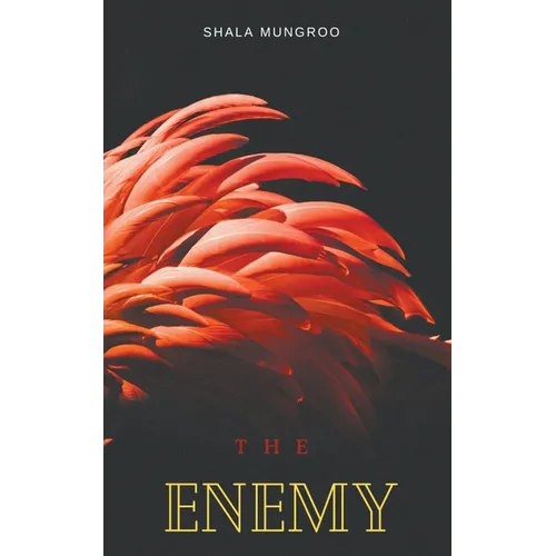The Enemy