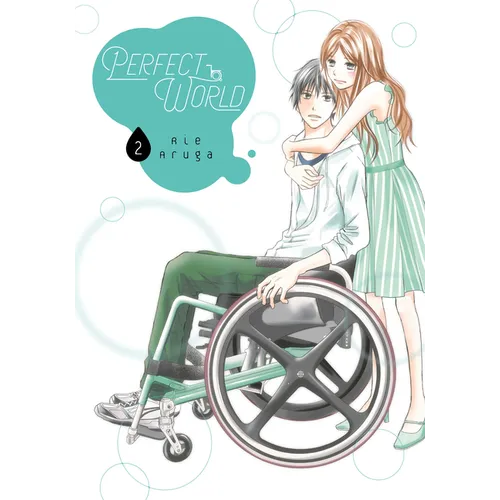 Perfect World 2