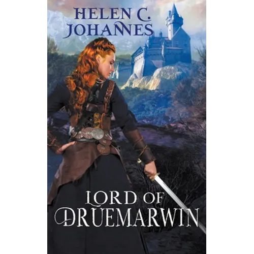 Lord of Druemarwin
