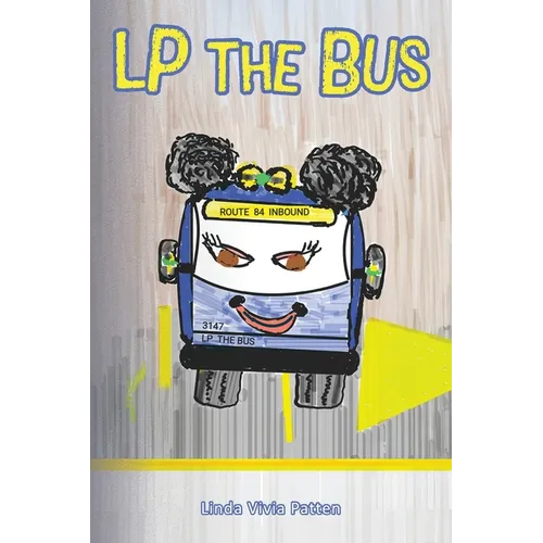 LP the Bus