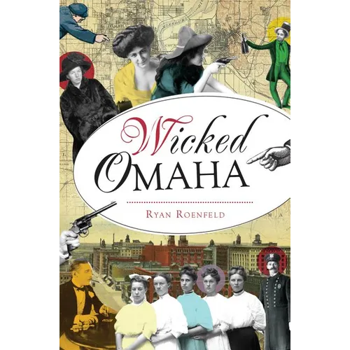 Wicked Omaha