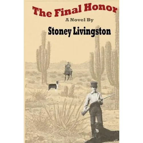 The Final Honor