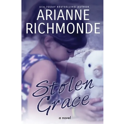 Stolen Grace