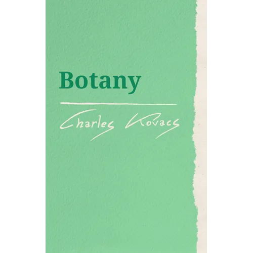 Botany