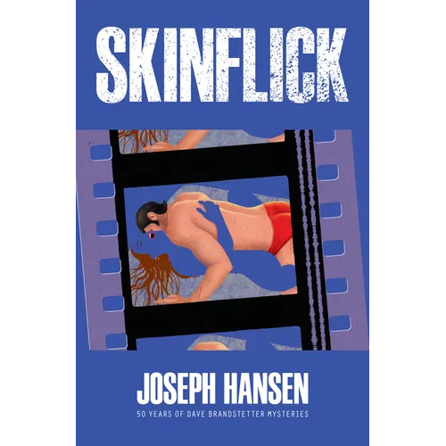 Skinflick