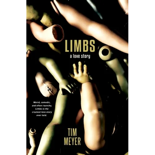 Limbs: A Love Story